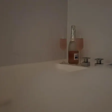 Hermes Sauna Jacuzzi