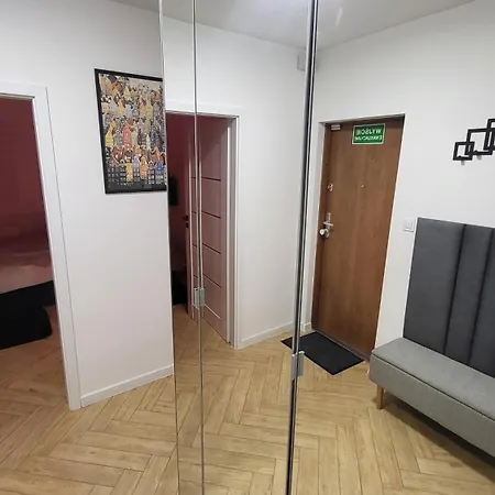 Hermes Sauna Jacuzzi Appartamento *