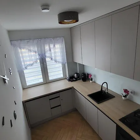 Appartamento Hermes Sauna Jacuzzi