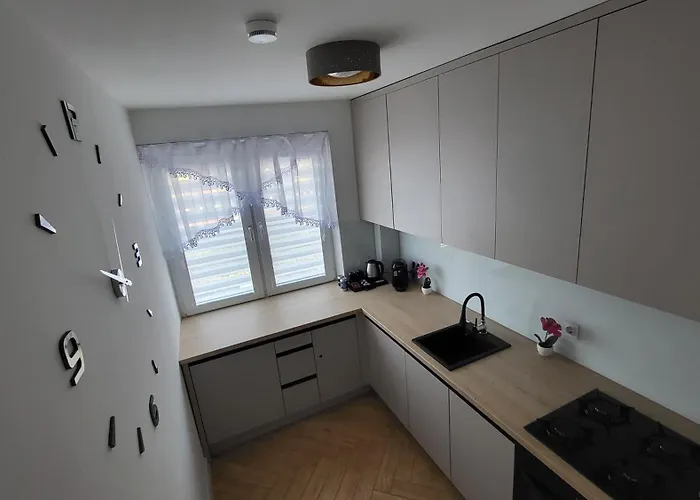 Apartmán Hermes Sauna Jacuzzi