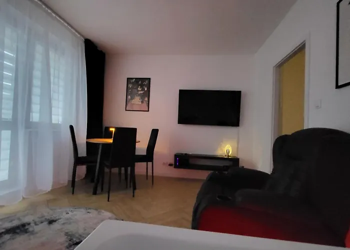 Apartamento Hermes Sauna Jacuzzi *